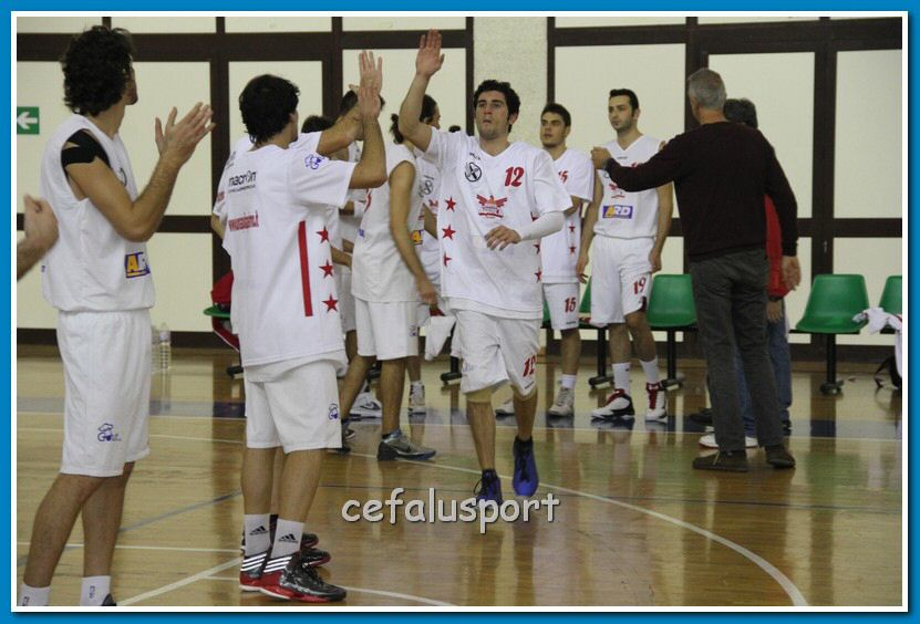 121223 Aquila 099_tn.jpg
